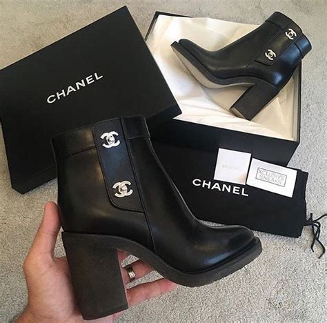 comprare make up chanel online|boots Chanel make up.